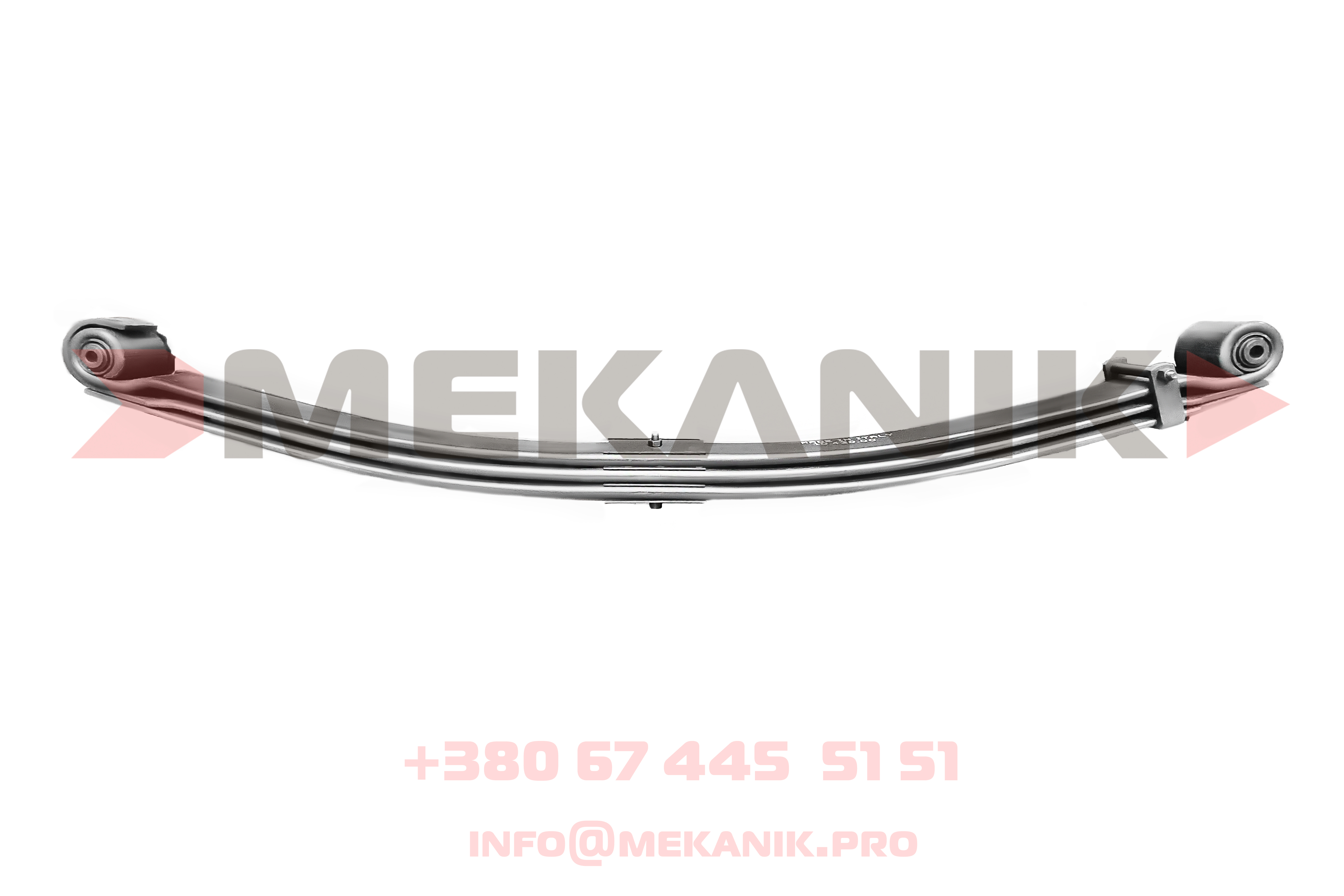 MKO 7220454 MEKANIK OEM